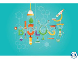 BIOLOGY_CHEMISTRY_TEACHER DHANMONDI