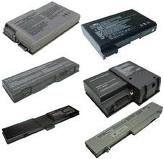 BRAND NEW ALL LAPTOP BATTERY ADAPTER SALE large image 0