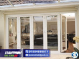 Double Glazing Limited Double Glazed Glass Supplier Double