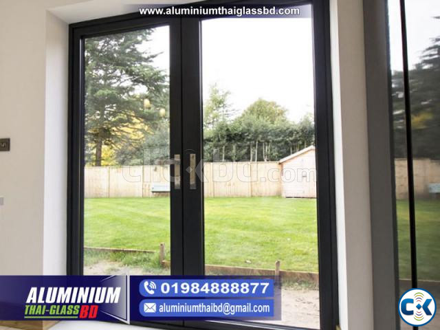 Double Glazing Limited Double Glazed Glass Supplier Double | ClickBD large image 2