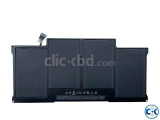 MacBook Air 13 2010-2017 Battery