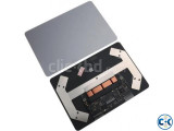 Replacement Trackpad for MacBook Pro Retina 15 