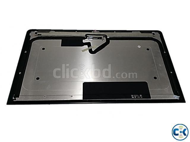 Apple iMac 24 A1225 LCD Screen | ClickBD large image 1