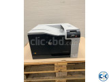 HP Professional 5225DN Color Laser Printer