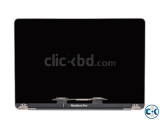 MacBook Pro 13 Retina Late 2016-2017 Display Assembly