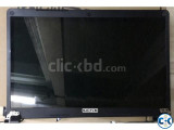 Laptop LCD Display Screen For DELL Vostro 5480 5470 5460 P