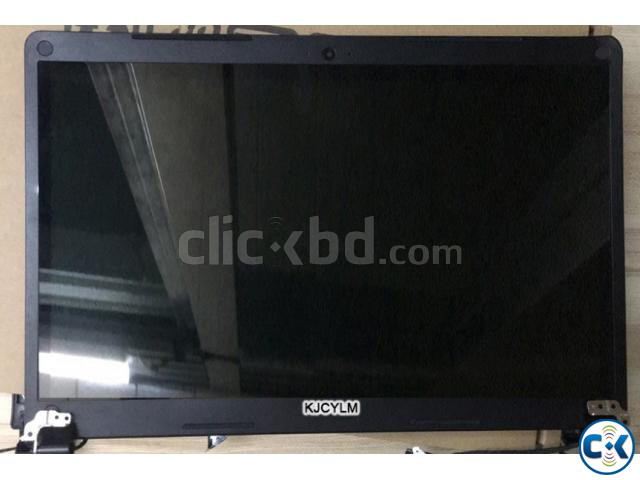 Laptop LCD Display Screen For DELL Vostro 5480 5470 5460 P | ClickBD large image 0