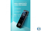 Q55 Mini Digital Voice Recorder