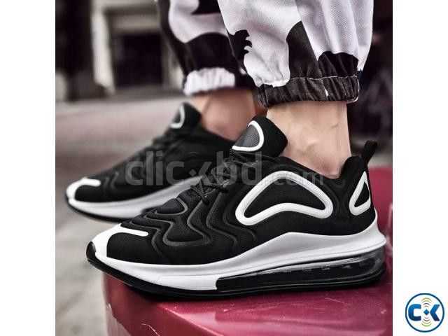 Casual Sport Shoes for Men | ClickBD large image 1