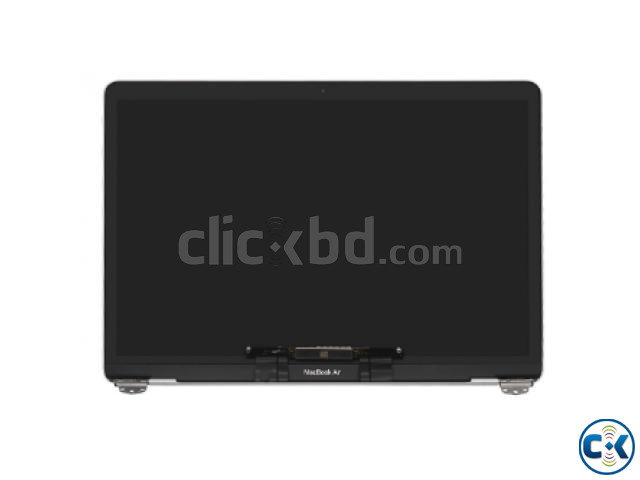 MacBook Air 13 Late 2018-Early 2020 Display Assembly | ClickBD large image 0