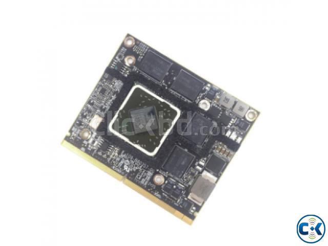 iMac Intel 21.5 EMC 2428 Radeon HD 6750 Graphics Card | ClickBD large image 0