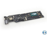 MacBook Air 13 Early 2015 1.6 GHz Logic Board