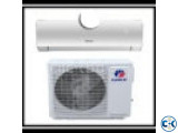 GREE 1.5 TON AC GS-18NFA410 MODEL NON INVERTER OFFICIAL
