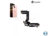 iPhone 13 Charging Flex Replacement Service Center Dhaka