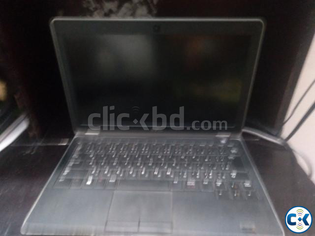 Dell Latitude E6530 Laptop | ClickBD large image 1