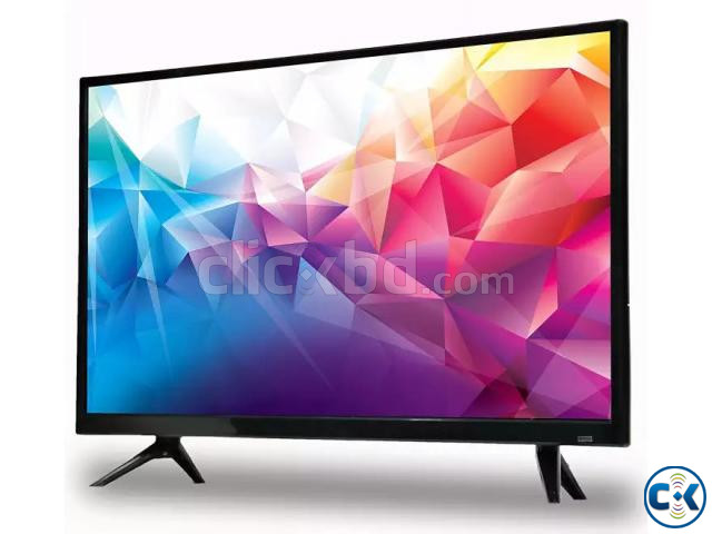 24 inch SONY PLUS Q01 LED TV | ClickBD large image 0
