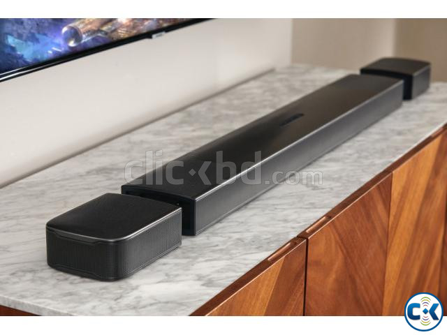 JBL BAR 9.1 True Wireless Surround with Dolby Atmos | ClickBD large image 2