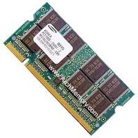 2x2GB 4GB DDR3 Notebook laptop RAM large image 0