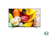 GOLDEN PLUS 32 inch DK5LS ULTRA ANDROID VOICE CONTROL TV