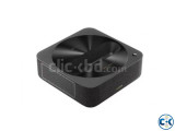 Fengmi R1 Nano 4K Ultra Short Throw Laser Projector