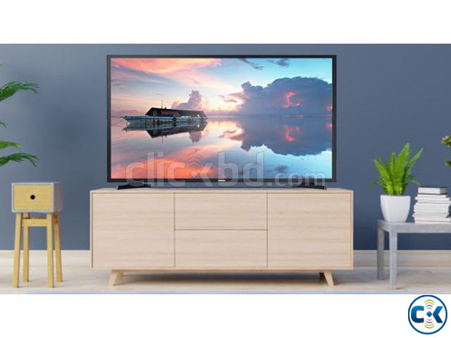 SAMSUNG T5400 43 inch FHD SMART TV PRICE BD Official | ClickBD large image 0