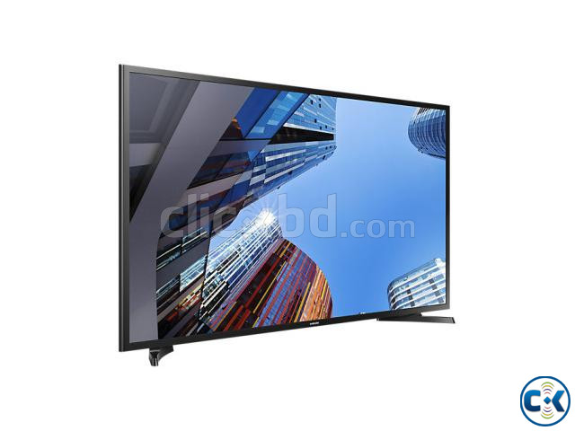 SAMSUNG T5400 43 inch FHD SMART TV PRICE BD Official | ClickBD large image 1
