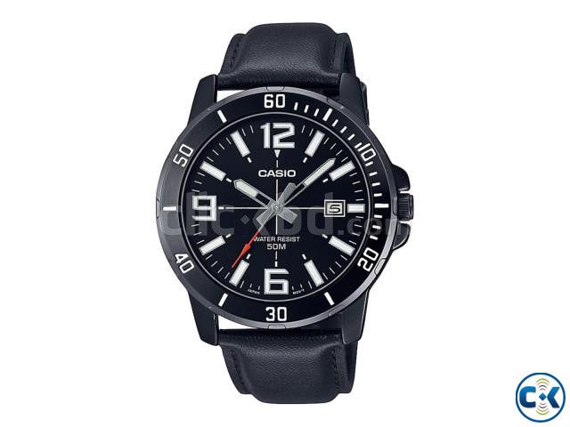 Casio Analog MTP-VD01 Watches | ClickBD large image 0