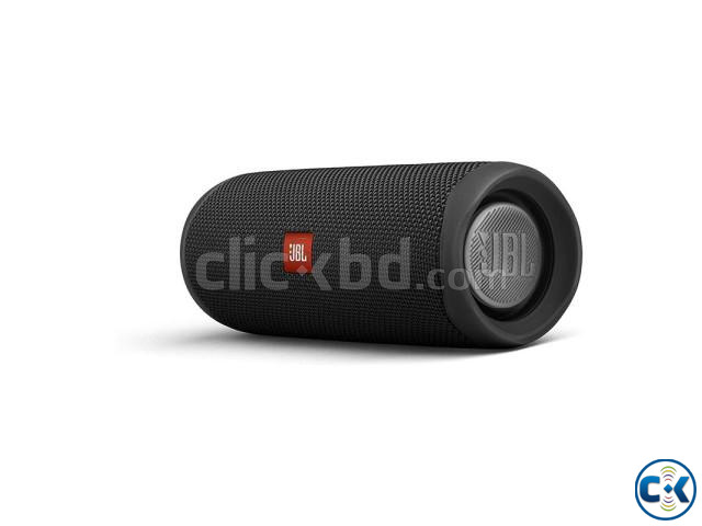 JBL Charge 5 Portable Waterproof Speaker | ClickBD large image 2