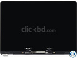 New A1707 Lcd Display Complete Assembly For MacBook Pro Late