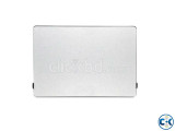 A1466 touchpad for macbook Air 13.3inch trackpad 2013-2017