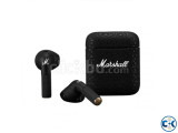 Marshall Minor III TWS Earbuds