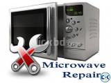 Best micro oven service expert in dhaka city