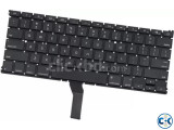 Macbook Air 11 A1465 A1370 Keyboard