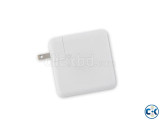 Apple USB-C 61 Watt AC Adapter