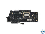 MacBook Pro 13 A2338 Late 2020 3.2 GHz Logic Board