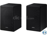 SAMSUNG 9500S Rear Speaker Kit - Wireless Dolby Atmos