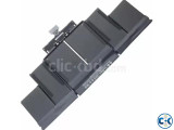 Battery for Macbook Pro Retina 15 A1398 A1494