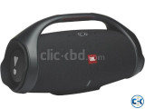 JBL Boombox 2 Waterproof Bluetooth Speaker