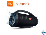 JBL BOOMBOX 2 BLUETOOTH SPEAKER