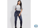 Women s Jeans Collection - Blucheez