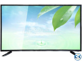 Sony Plus 43 Inch Full HD Smart LED Wi-Fi TV