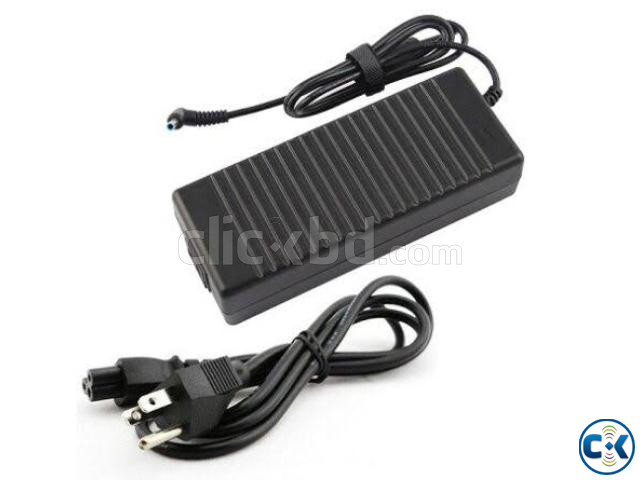 LITEON LITE-ON PA-1151-05D AC DC POWER SUPPLY ADAPTER 12V | ClickBD large image 0
