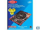 Disnie Energy Saving Electric Induction Stove - DI-IND29