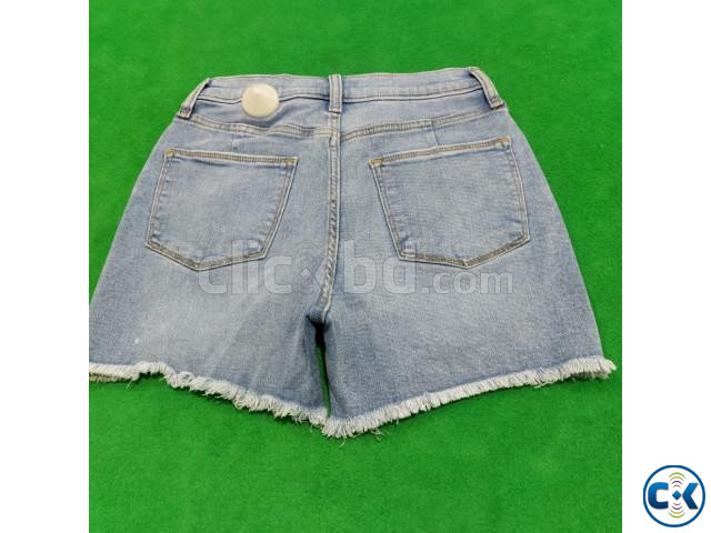 Ladies Sexy Shorts | ClickBD large image 1