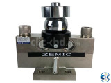 Zemic 40 ton HM9B load cell for truck scale