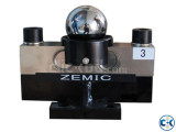 Zemic 30 ton HM9B load cell for truck scale