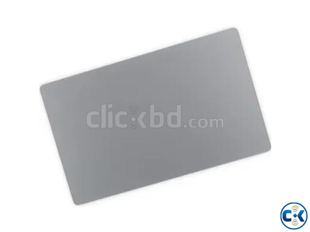 MacBook Air 13 Late 2020 Trackpad | ClickBD large image 0