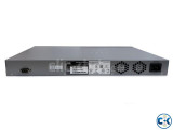 Cisco SF300-24PP 24-Port PoE Managed Switch SF300-24PP-K9-