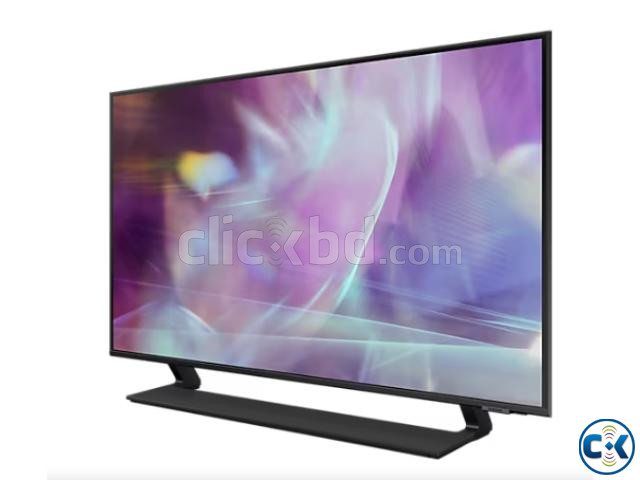 SAMSUNG Q65A 43 inch QLED 4K SMART TV PRICE BD | ClickBD large image 2