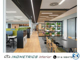 interior design_office design